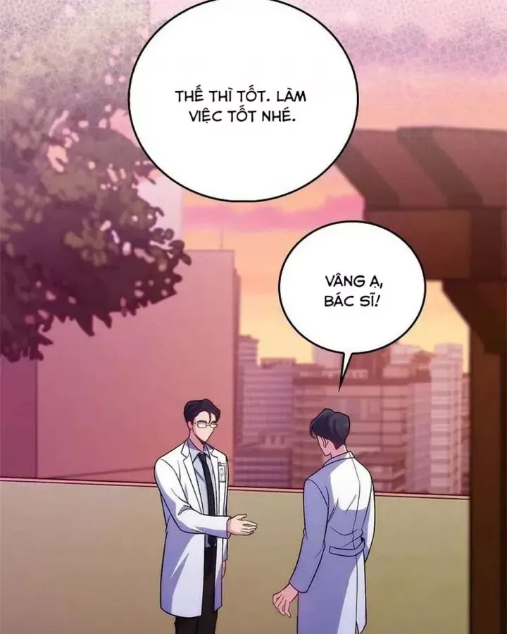 Bác Sĩ Thăng Cấp Chap 69 - Next Chap 70