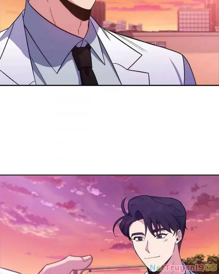 Bác Sĩ Thăng Cấp Chap 69 - Next Chap 70