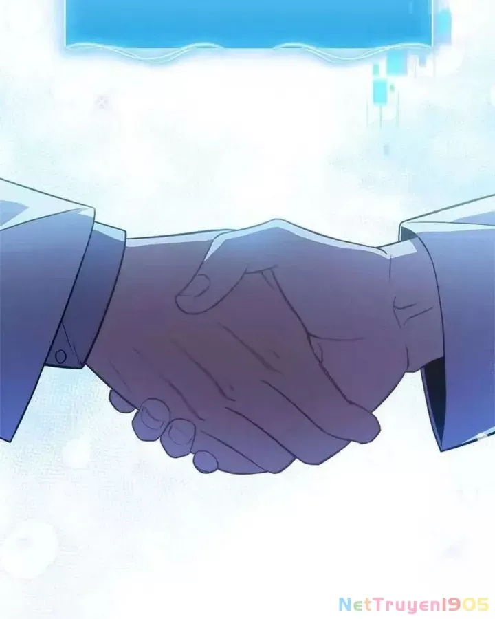 Bác Sĩ Thăng Cấp Chap 69 - Next Chap 70
