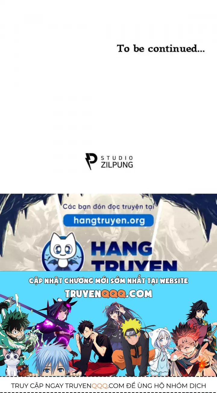 Bác Sĩ Thăng Cấp Chap 69 - Next Chap 70
