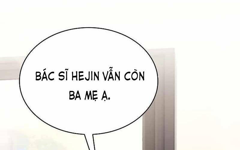 Bác Sĩ Thăng Cấp Chap 7 - Next Chap 8