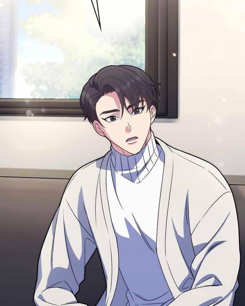 Bác Sĩ Thăng Cấp Chap 7 - Next Chap 8