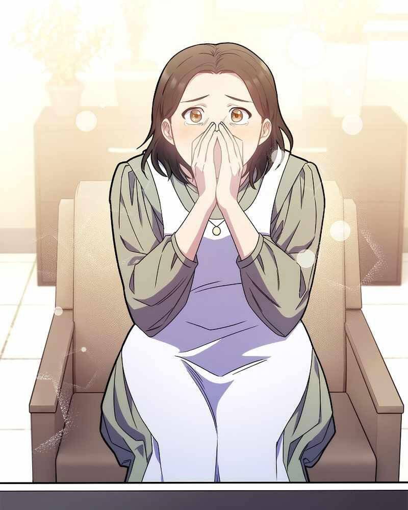 Bác Sĩ Thăng Cấp Chap 7 - Next Chap 8