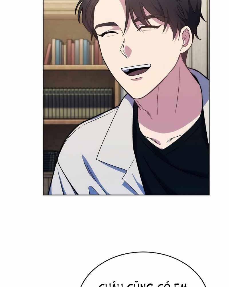 Bác Sĩ Thăng Cấp Chap 7 - Next Chap 8