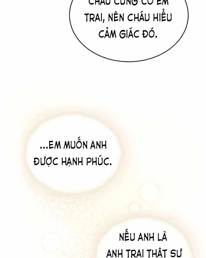 Bác Sĩ Thăng Cấp Chap 7 - Next Chap 8