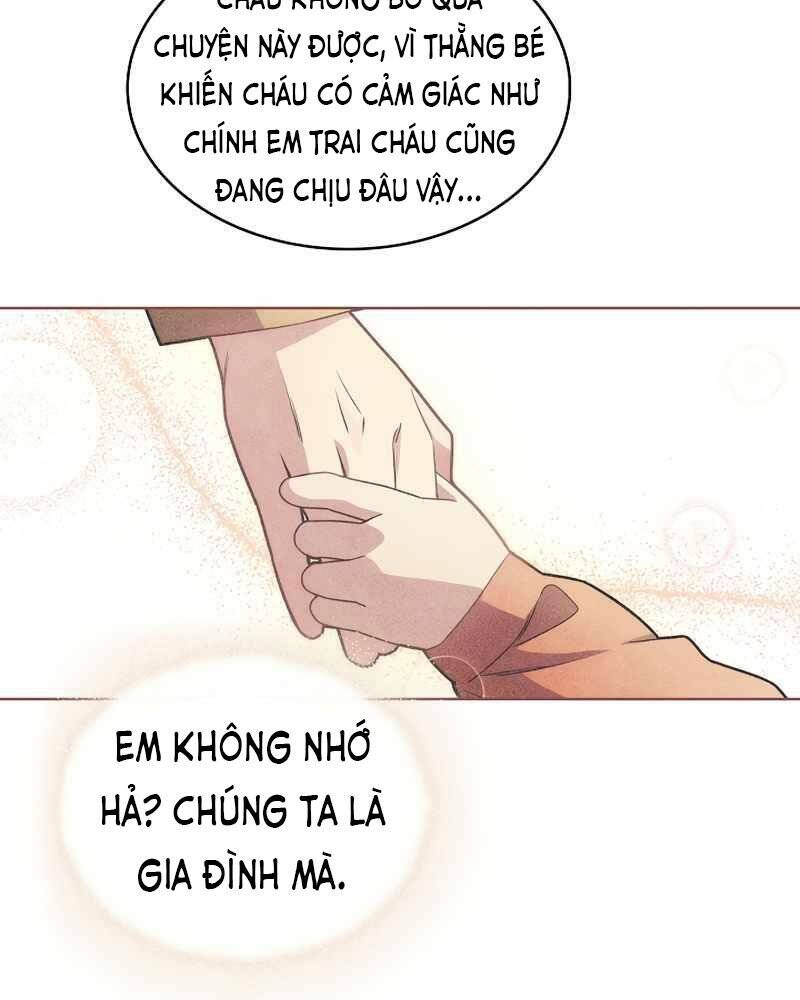 Bác Sĩ Thăng Cấp Chap 7 - Next Chap 8
