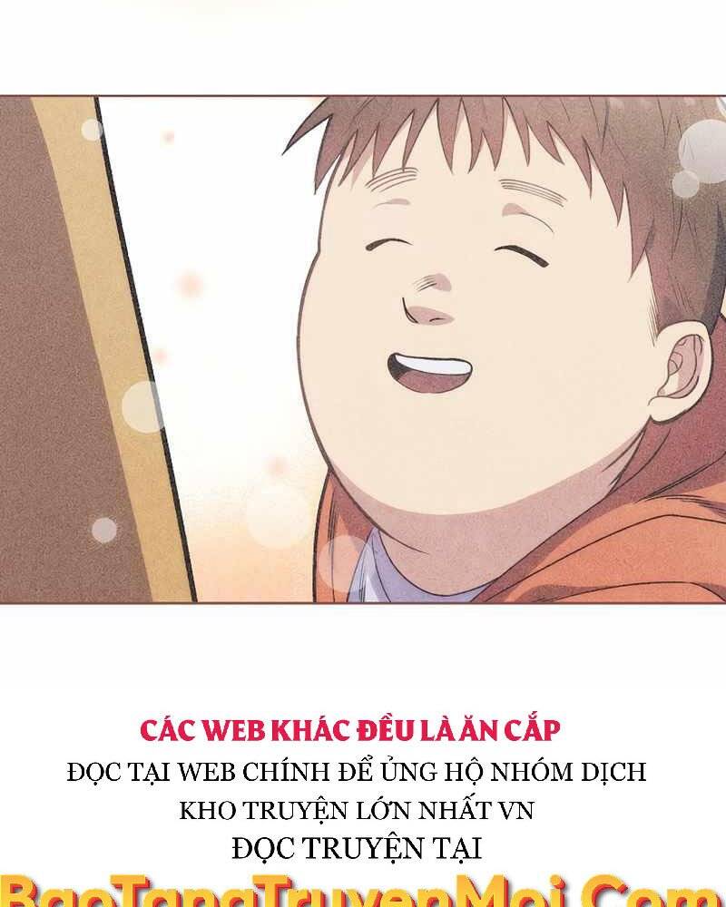 Bác Sĩ Thăng Cấp Chap 7 - Next Chap 8