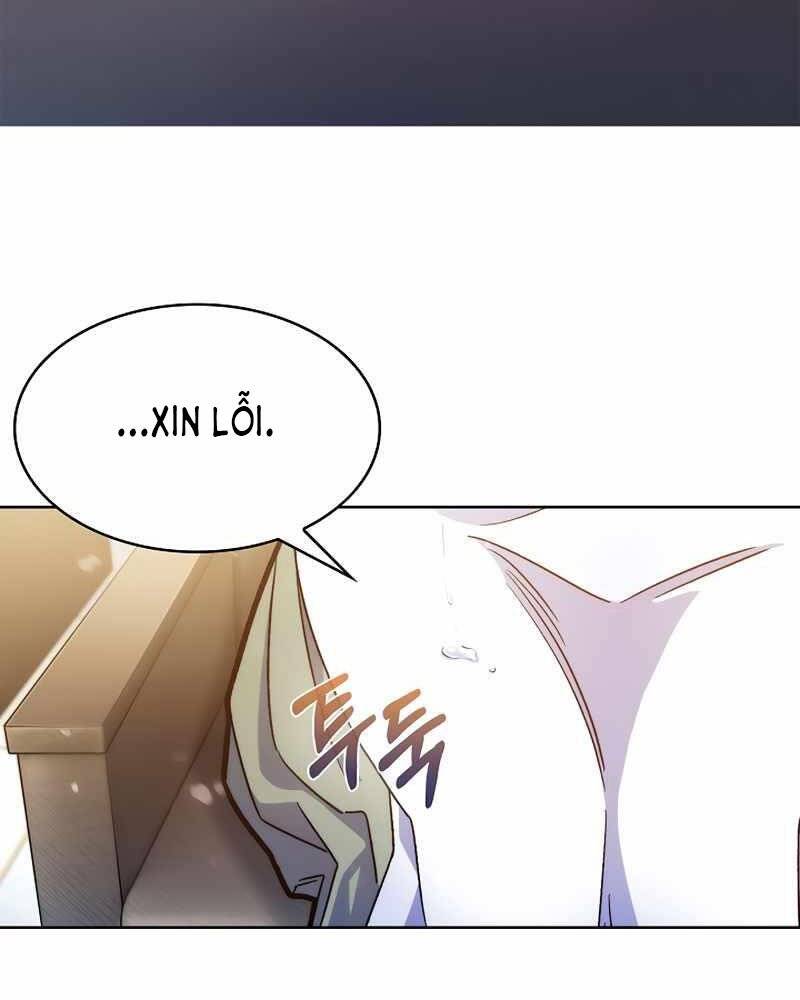 Bác Sĩ Thăng Cấp Chap 7 - Next Chap 8