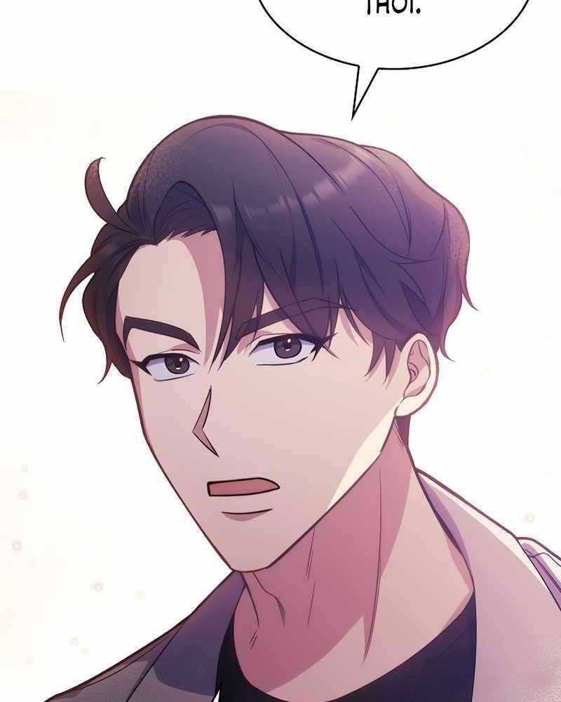 Bác Sĩ Thăng Cấp Chap 7 - Next Chap 8