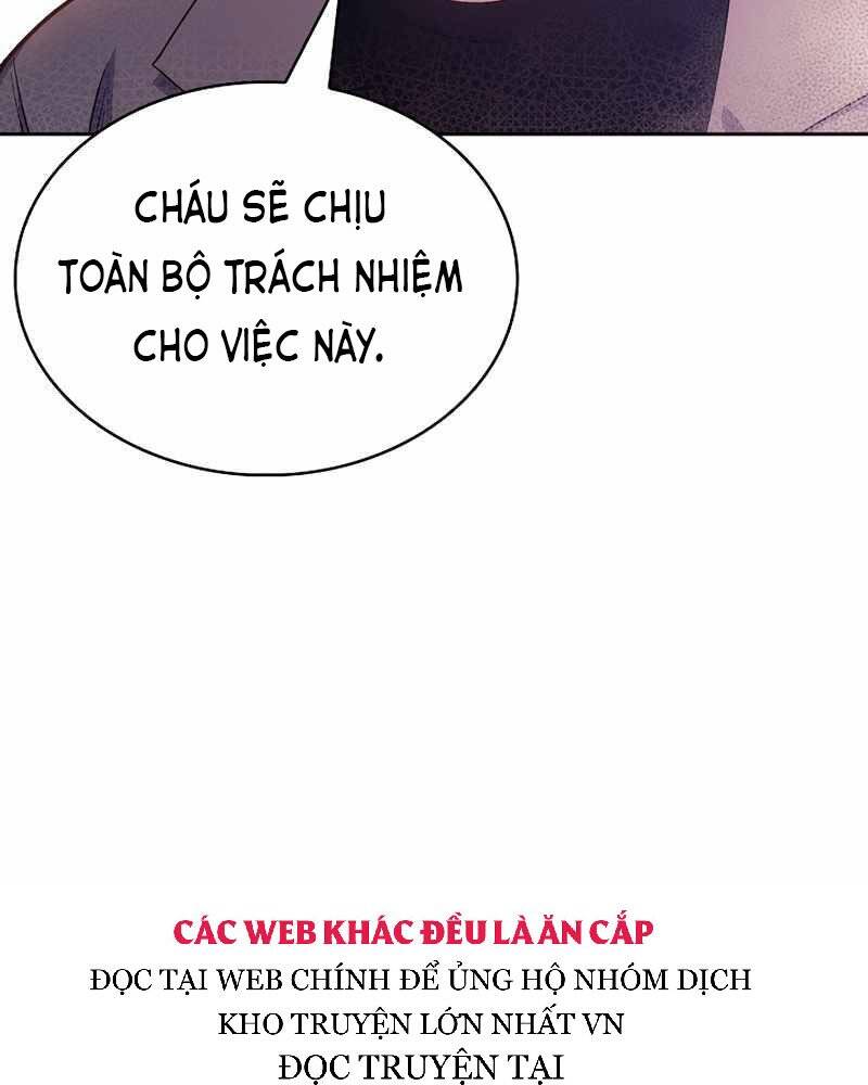 Bác Sĩ Thăng Cấp Chap 7 - Next Chap 8