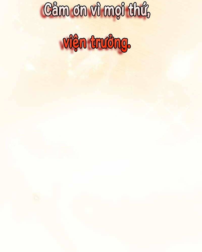 Bác Sĩ Thăng Cấp Chap 7 - Next Chap 8