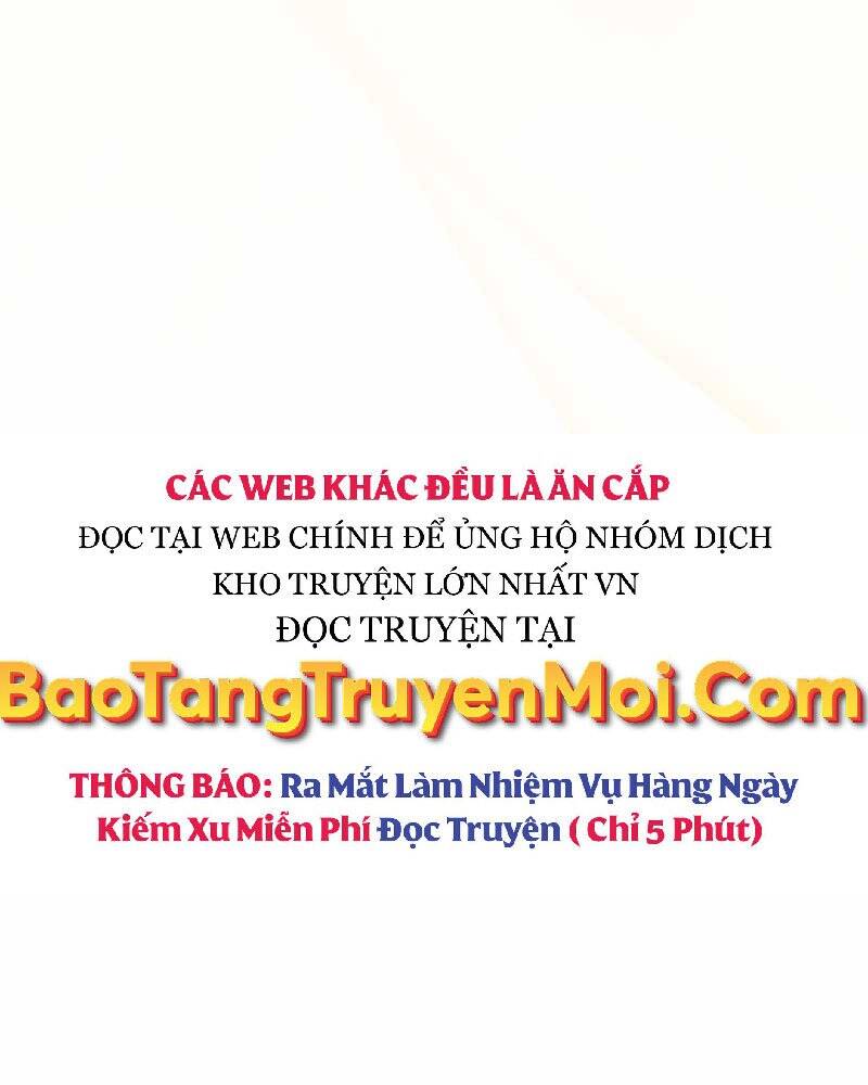 Bác Sĩ Thăng Cấp Chap 7 - Next Chap 8