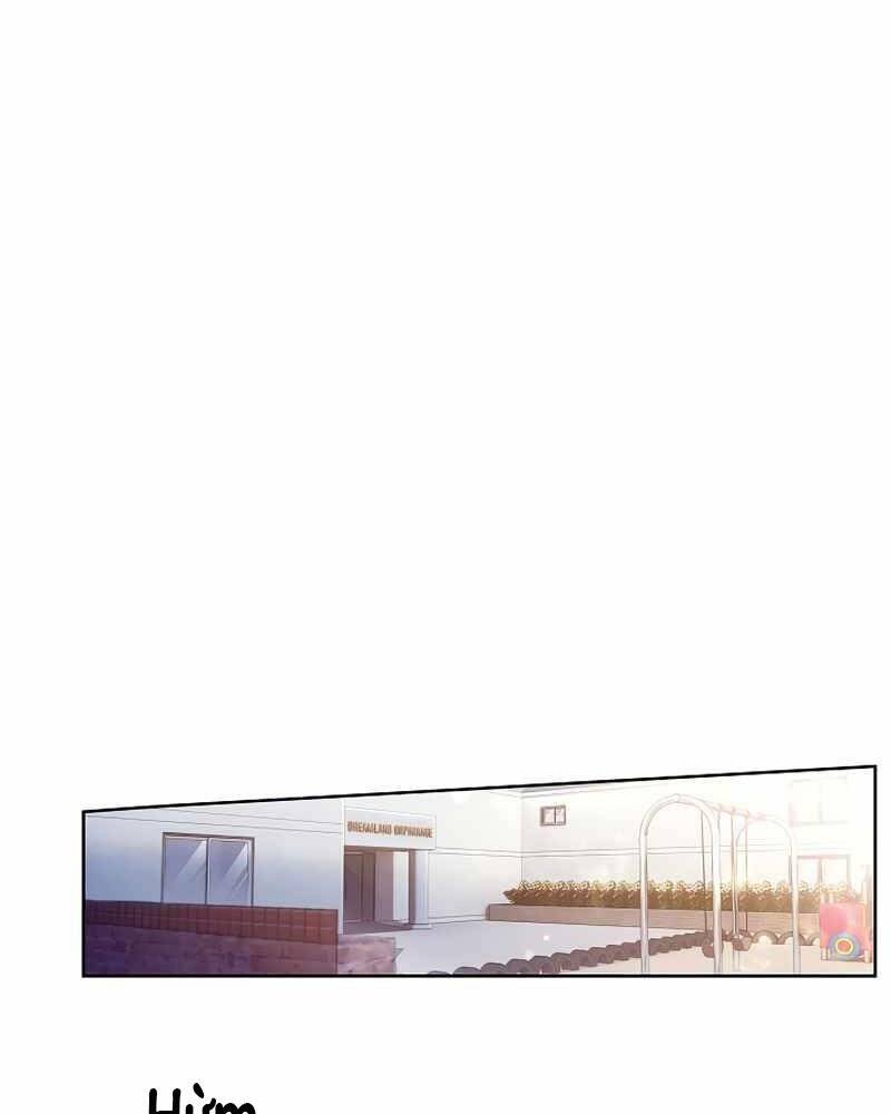 Bác Sĩ Thăng Cấp Chap 7 - Next Chap 8