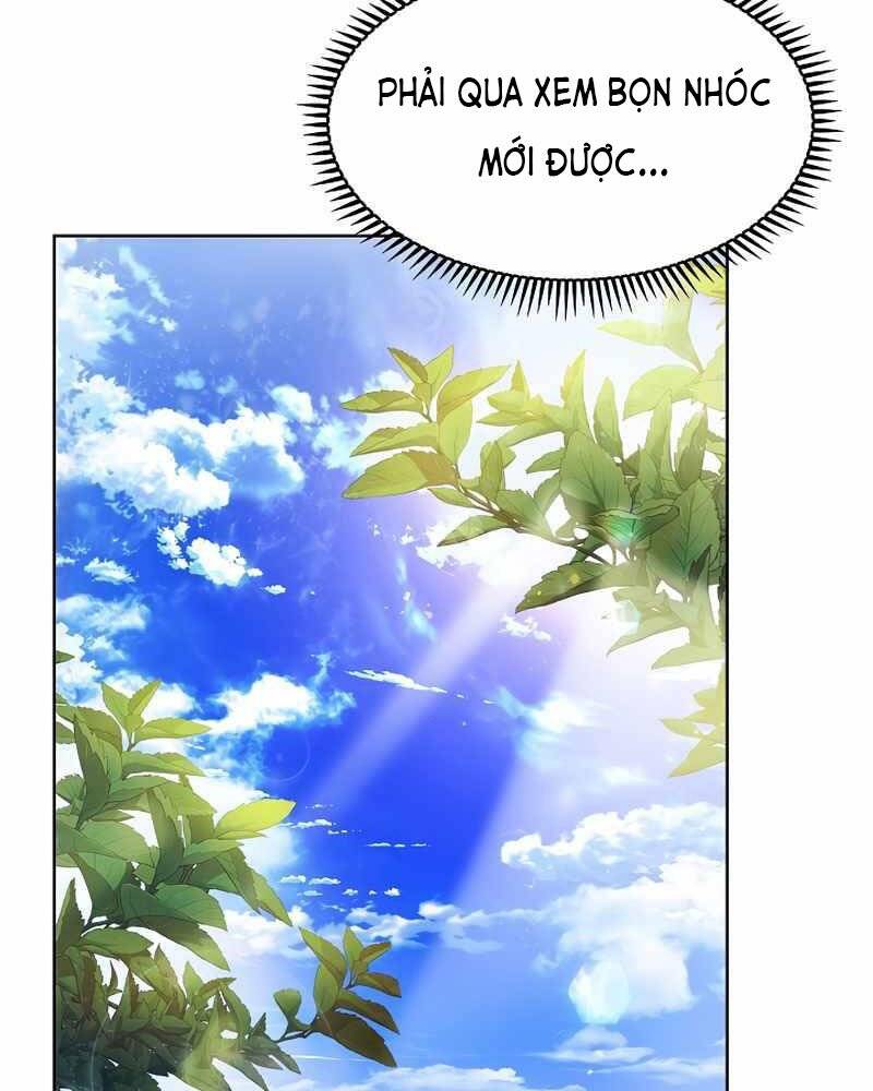 Bác Sĩ Thăng Cấp Chap 7 - Next Chap 8