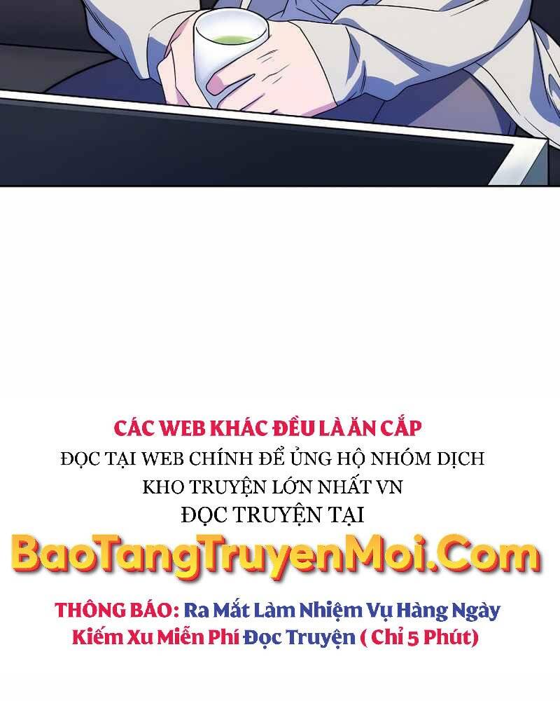 Bác Sĩ Thăng Cấp Chap 7 - Next Chap 8