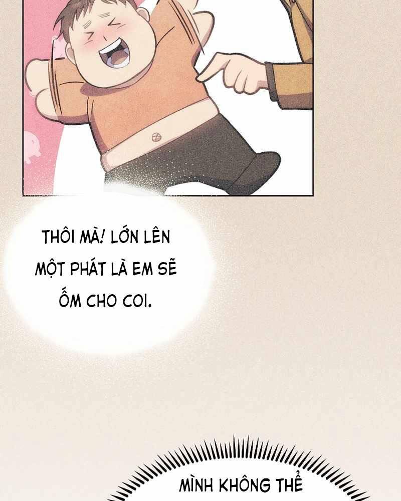 Bác Sĩ Thăng Cấp Chap 7 - Next Chap 8