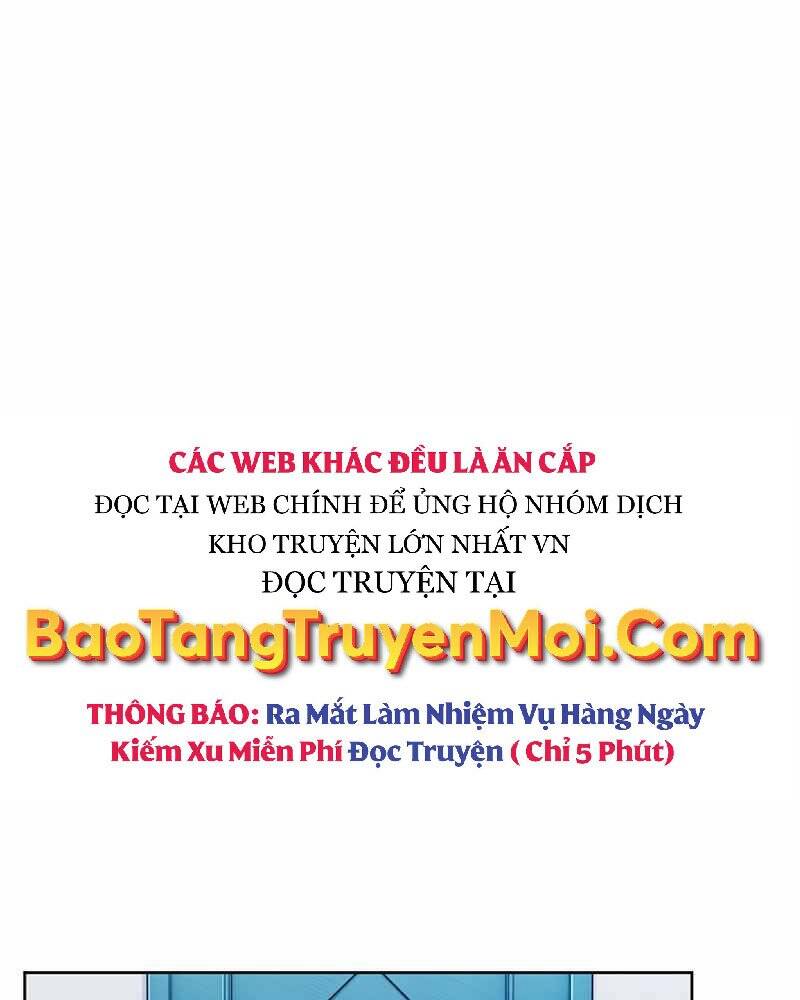 Bác Sĩ Thăng Cấp Chap 7 - Next Chap 8