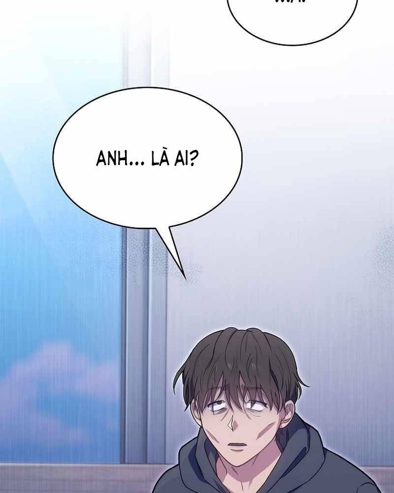 Bác Sĩ Thăng Cấp Chap 7 - Next Chap 8