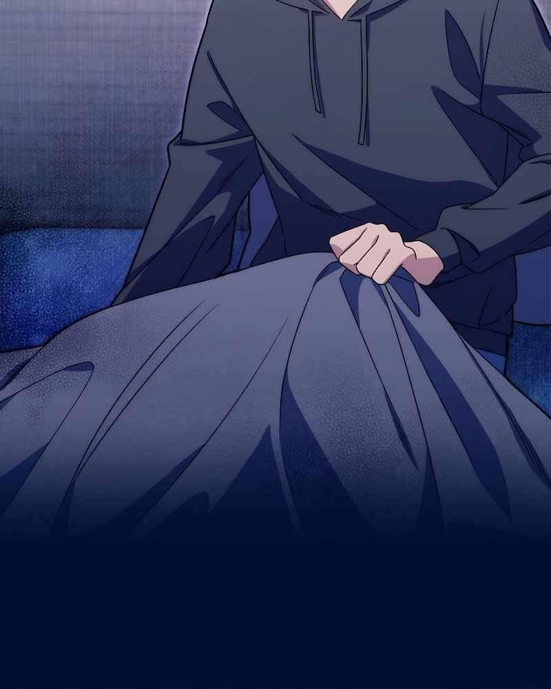 Bác Sĩ Thăng Cấp Chap 7 - Next Chap 8