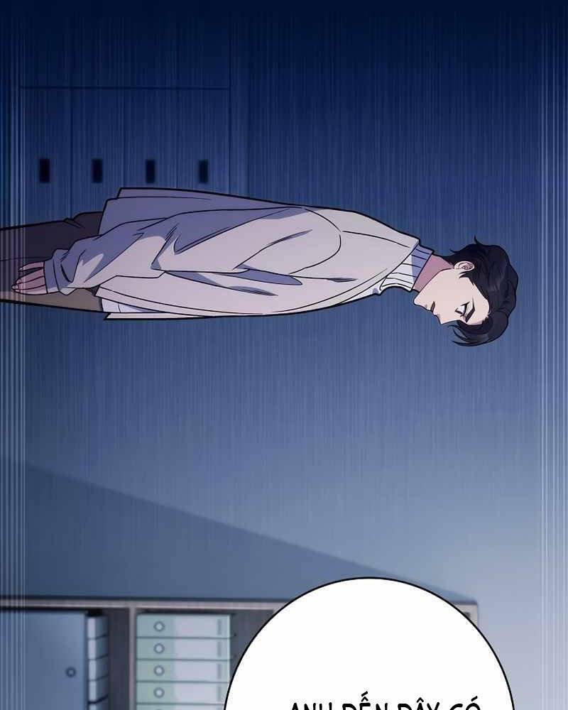 Bác Sĩ Thăng Cấp Chap 7 - Next Chap 8