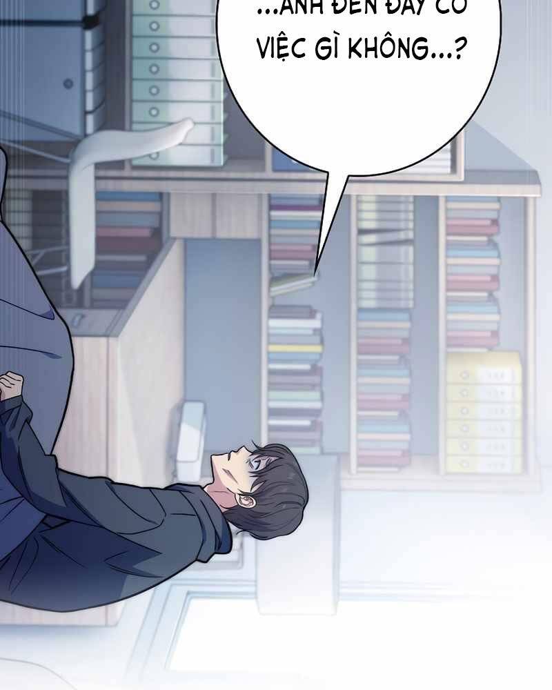 Bác Sĩ Thăng Cấp Chap 7 - Next Chap 8