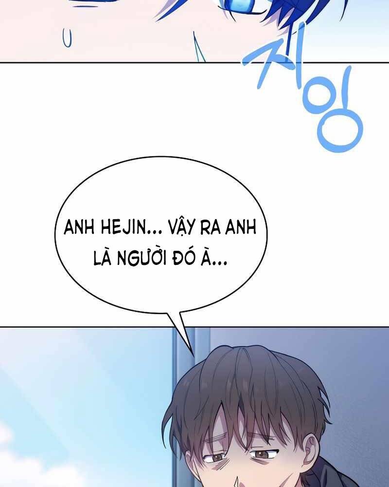 Bác Sĩ Thăng Cấp Chap 7 - Next Chap 8