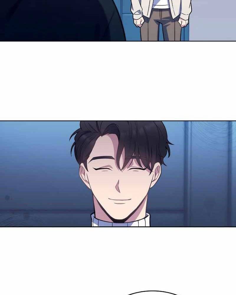 Bác Sĩ Thăng Cấp Chap 7 - Next Chap 8