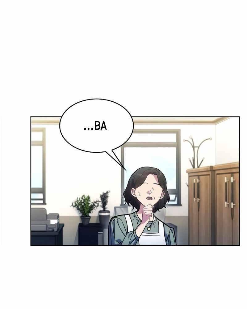 Bác Sĩ Thăng Cấp Chap 7 - Next Chap 8