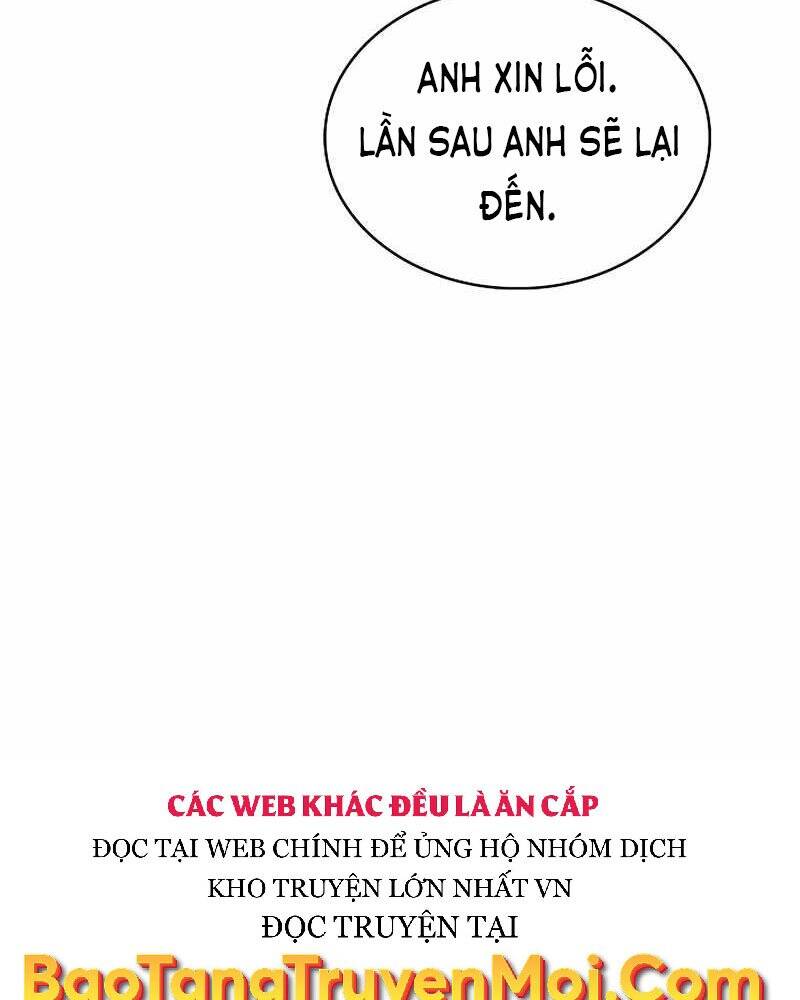 Bác Sĩ Thăng Cấp Chap 7 - Next Chap 8