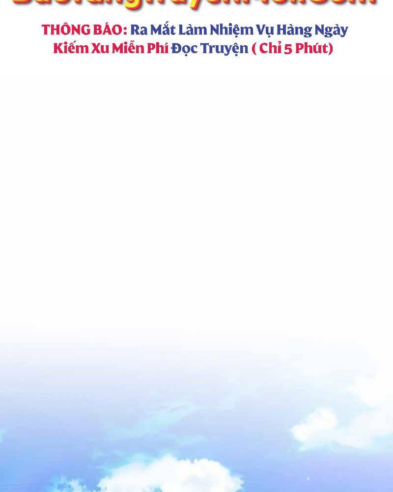 Bác Sĩ Thăng Cấp Chap 7 - Next Chap 8