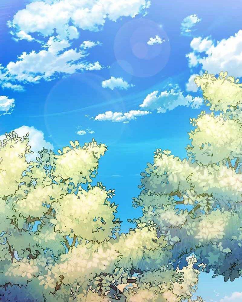 Bác Sĩ Thăng Cấp Chap 7 - Next Chap 8