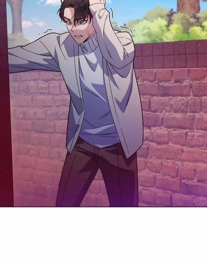 Bác Sĩ Thăng Cấp Chap 7 - Next Chap 8