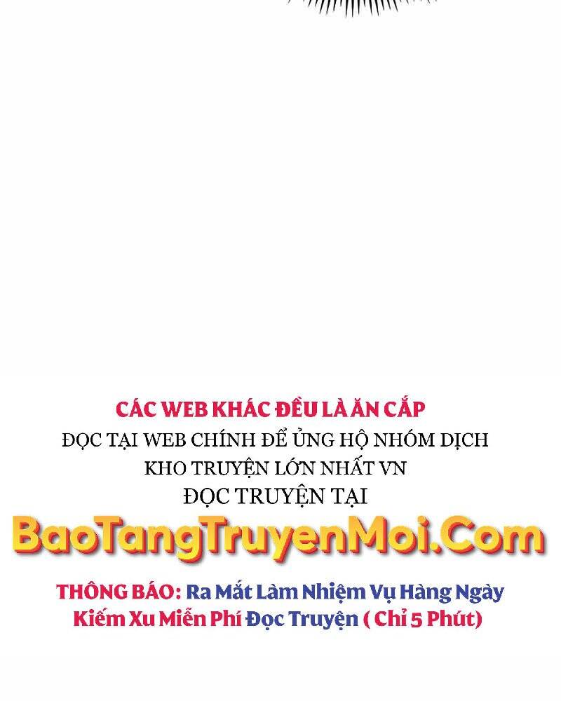 Bác Sĩ Thăng Cấp Chap 7 - Next Chap 8