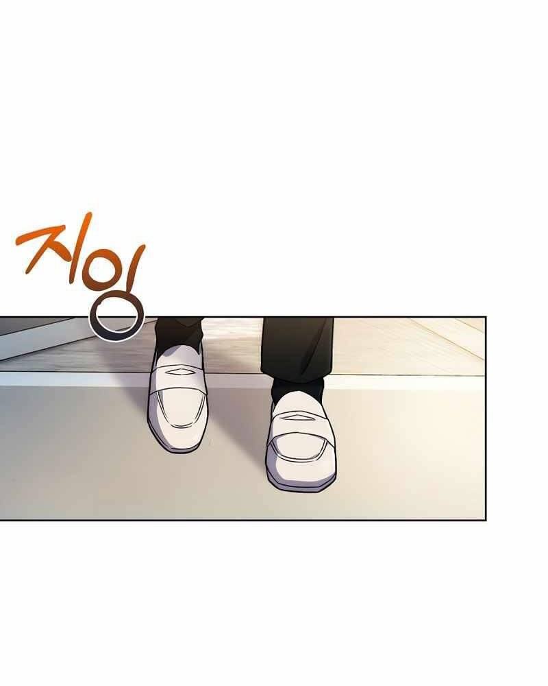 Bác Sĩ Thăng Cấp Chap 7 - Next Chap 8