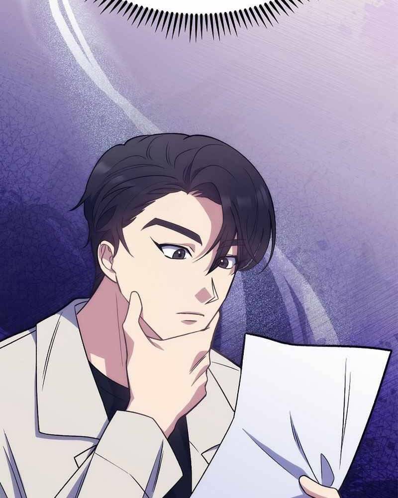 Bác Sĩ Thăng Cấp Chap 7 - Next Chap 8
