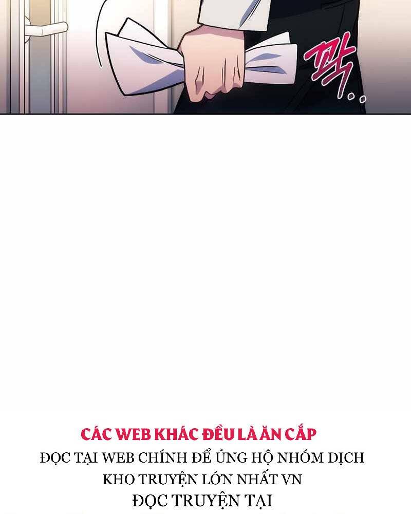 Bác Sĩ Thăng Cấp Chap 7 - Next Chap 8
