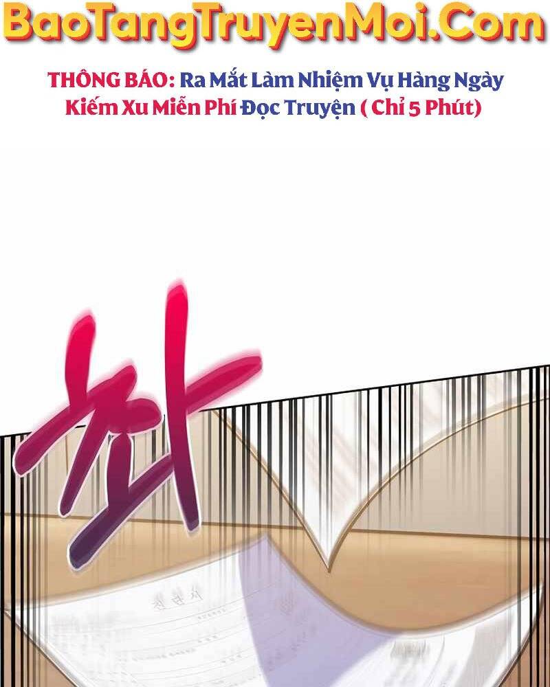 Bác Sĩ Thăng Cấp Chap 7 - Next Chap 8