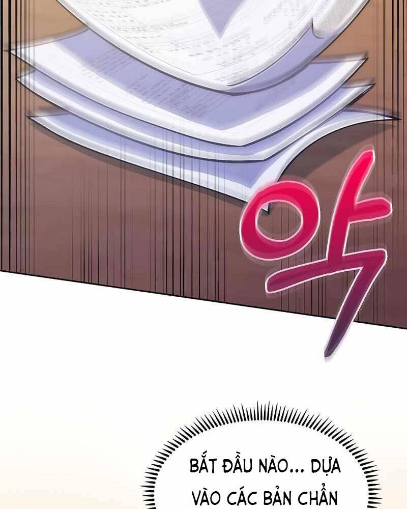 Bác Sĩ Thăng Cấp Chap 7 - Next Chap 8