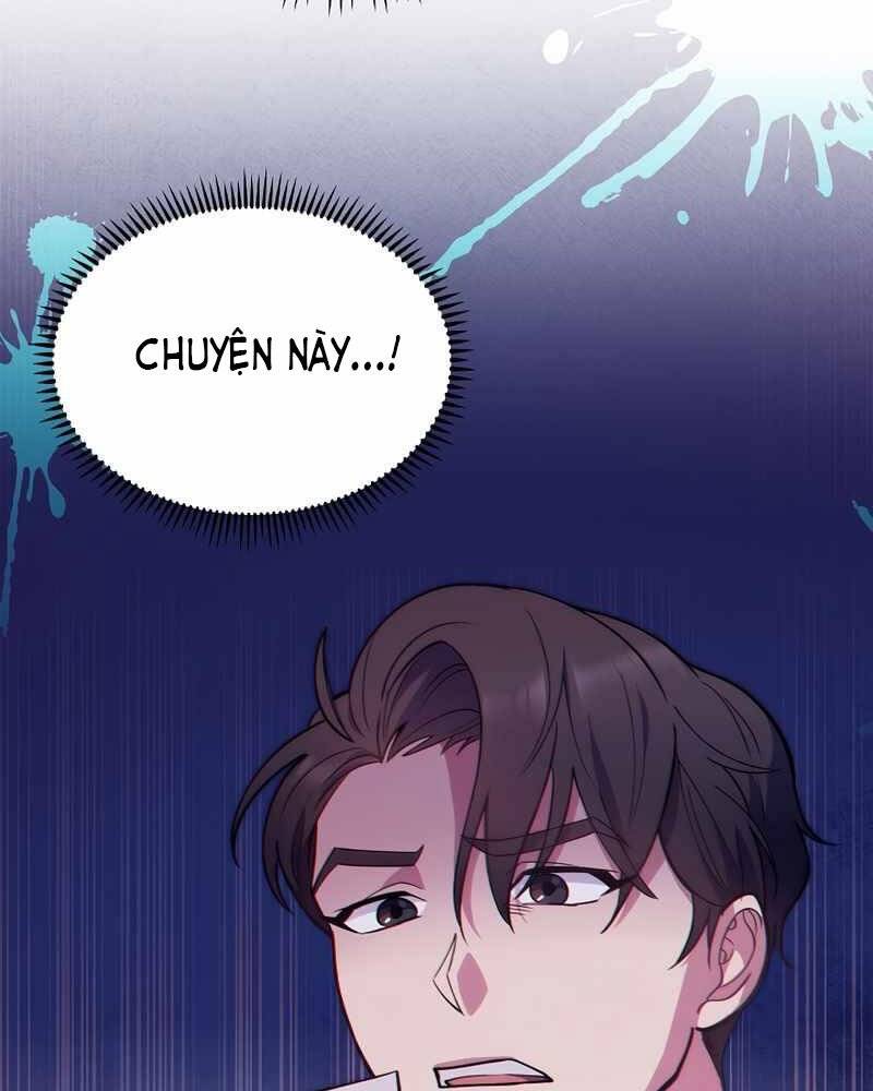 Bác Sĩ Thăng Cấp Chap 7 - Next Chap 8