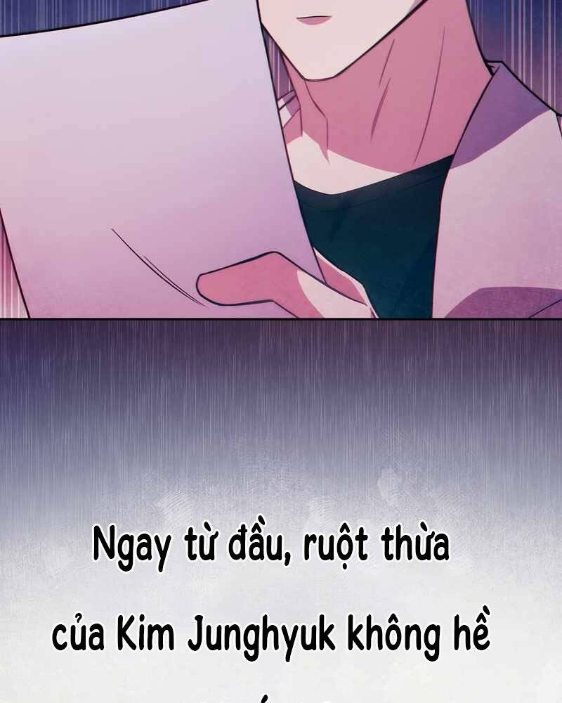 Bác Sĩ Thăng Cấp Chap 7 - Next Chap 8