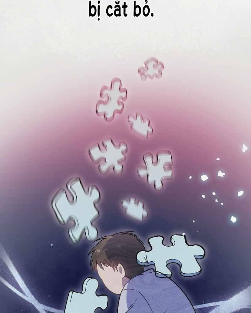 Bác Sĩ Thăng Cấp Chap 7 - Next Chap 8