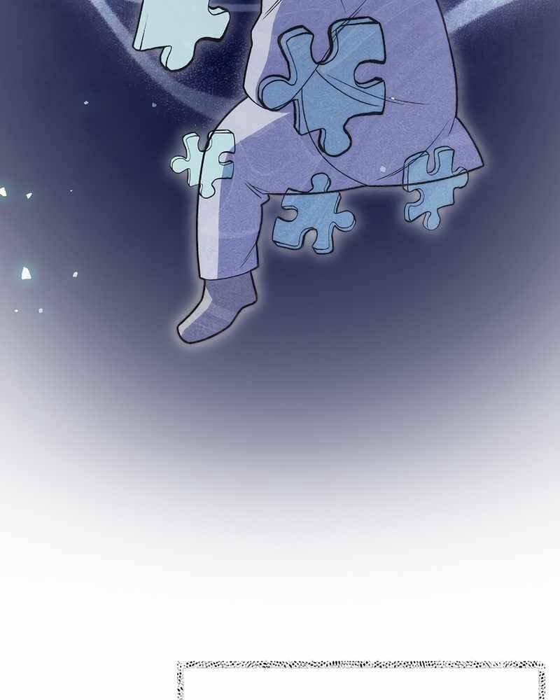 Bác Sĩ Thăng Cấp Chap 7 - Next Chap 8