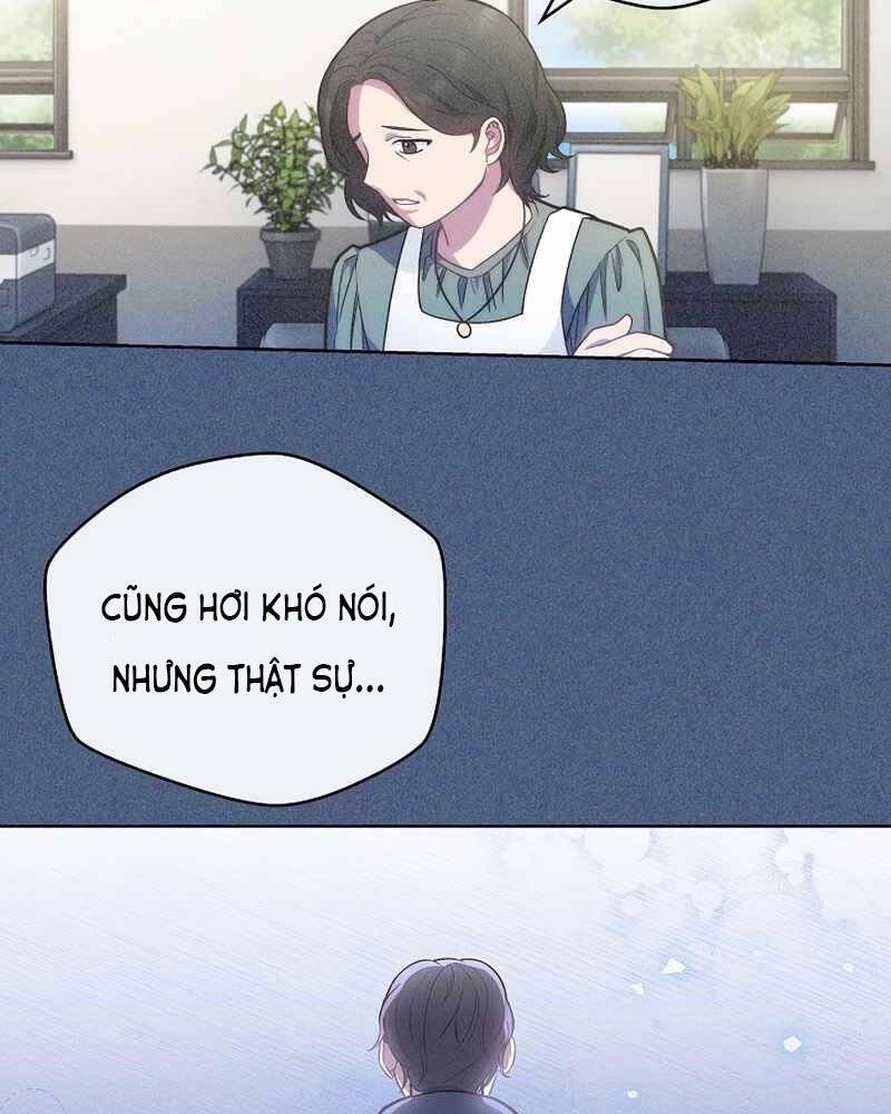 Bác Sĩ Thăng Cấp Chap 7 - Next Chap 8