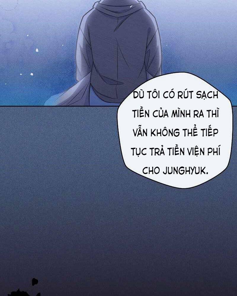 Bác Sĩ Thăng Cấp Chap 7 - Next Chap 8