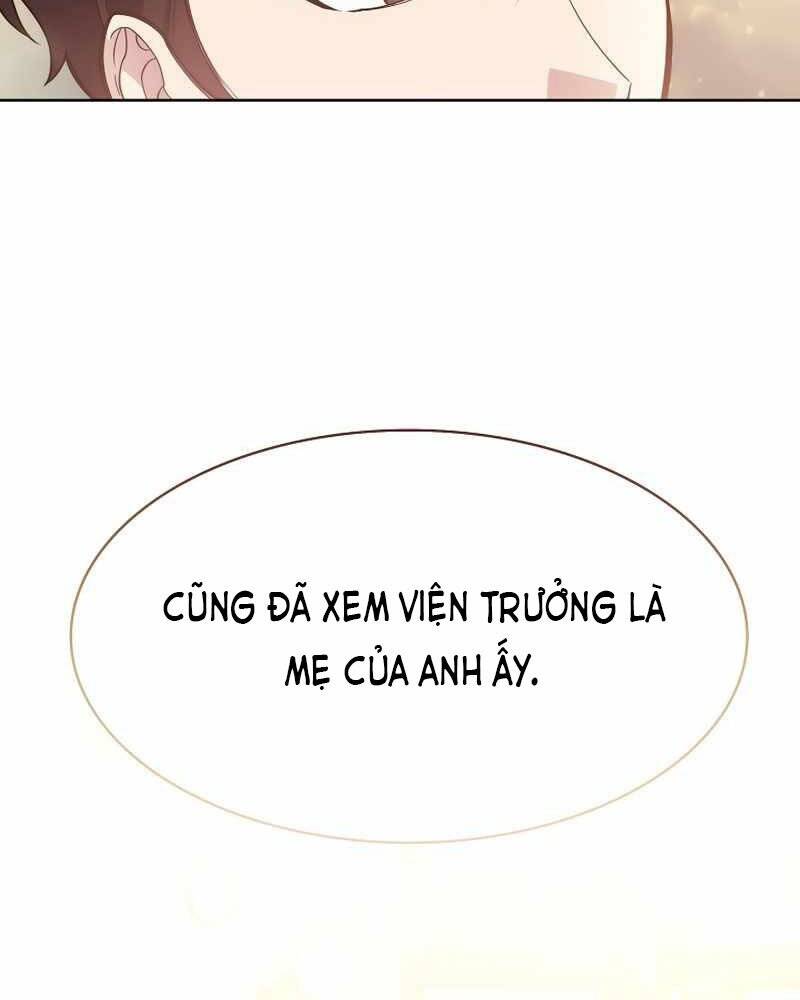 Bác Sĩ Thăng Cấp Chap 7 - Next Chap 8