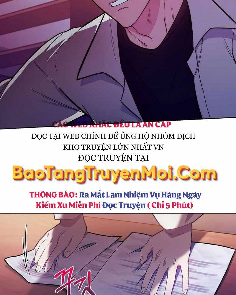 Bác Sĩ Thăng Cấp Chap 7 - Next Chap 8