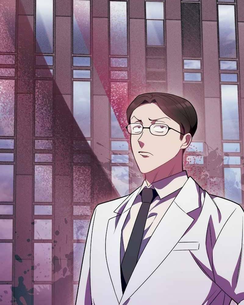Bác Sĩ Thăng Cấp Chap 7 - Next Chap 8