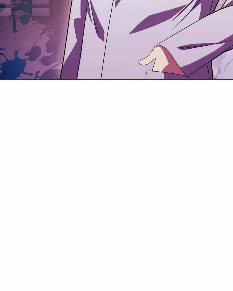 Bác Sĩ Thăng Cấp Chap 7 - Next Chap 8