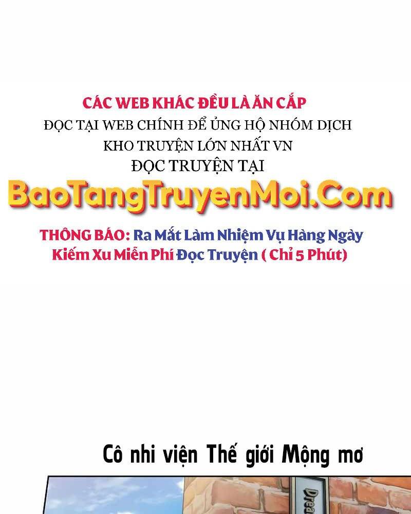 Bác Sĩ Thăng Cấp Chap 7 - Next Chap 8