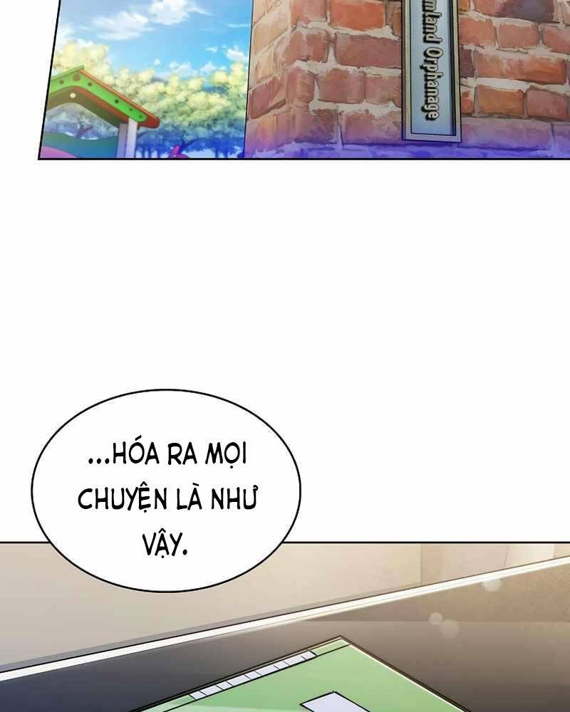 Bác Sĩ Thăng Cấp Chap 7 - Next Chap 8